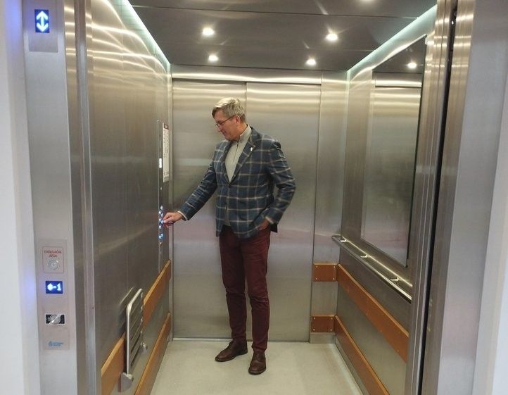 251215_vytah_ctyrlistek_02