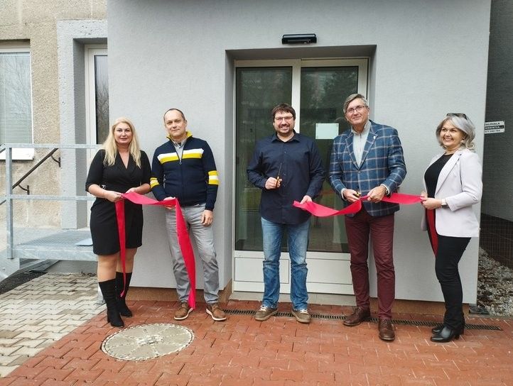 251215_vytah_ctyrlistek_03