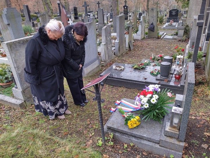 251216_Loukota_hrbitov_1