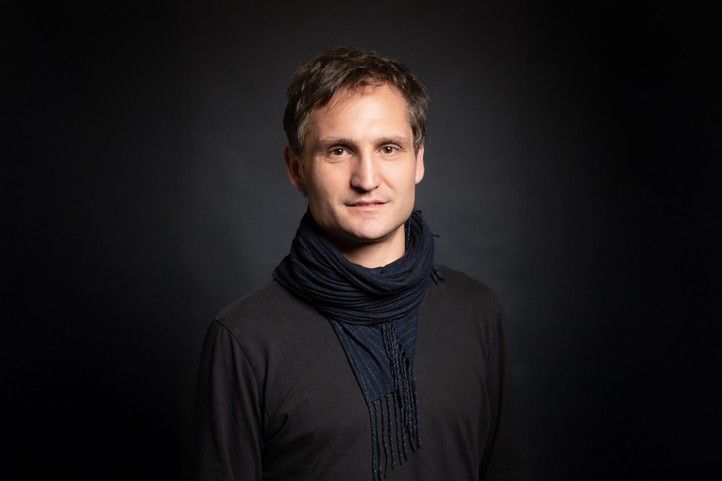 251216_Pacl_stepan_djkt