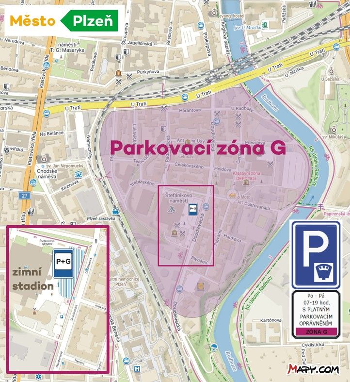 251217_Mapa_parkovani_zona_G