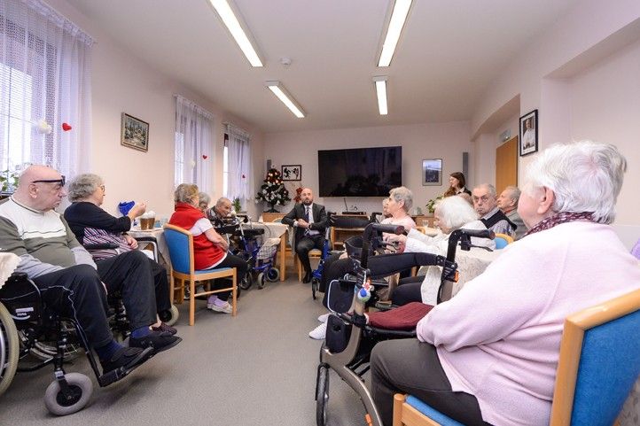 251219_Spanile_jizdy_1