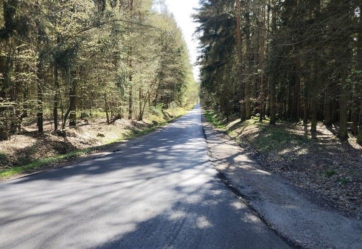 Zdroj fotografií: Správa veřejného statku města Plzně 260105_Stezka_Kokotsko