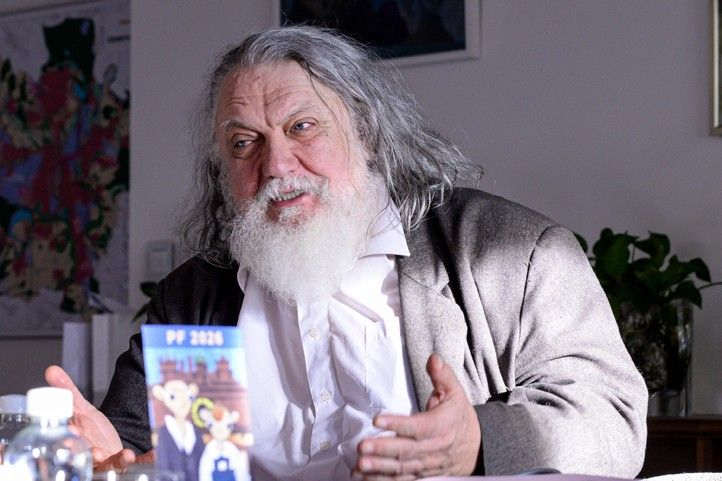 260107_Mistera_jubileum_3