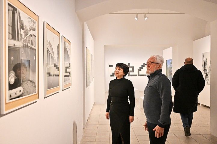 260108_GMP_Chaloupka_1