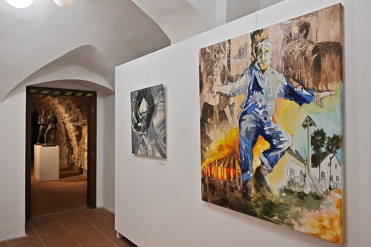 260108_GMP_Chaloupka_2