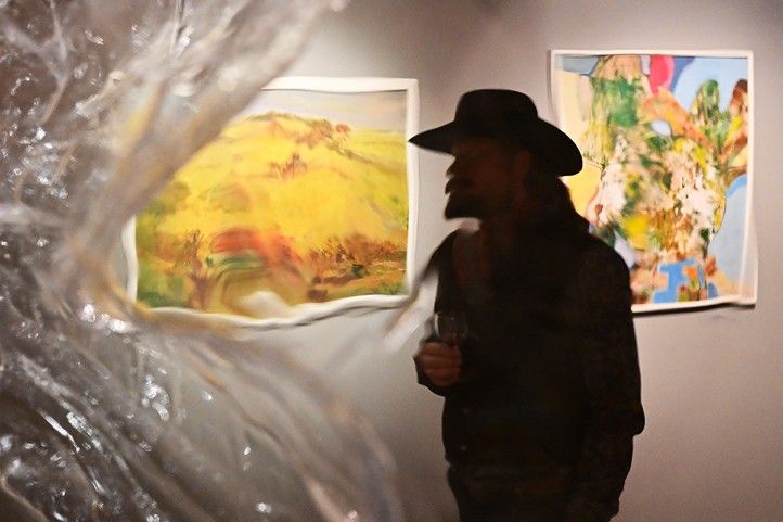 260108_GMP_Chaloupka_4