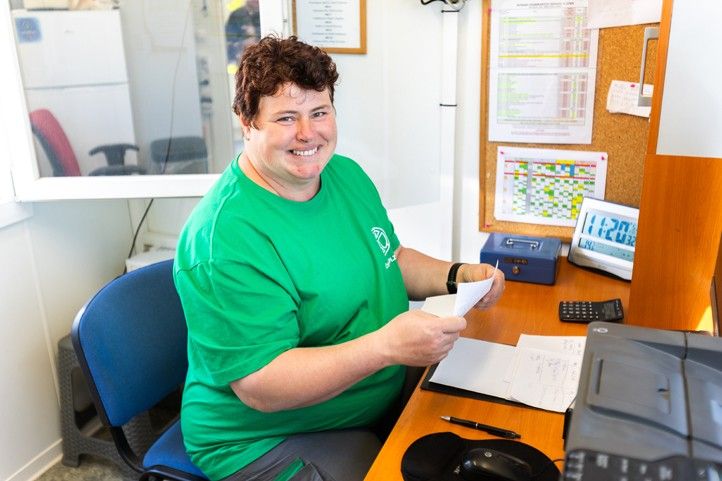 260112_Martina_kubincanova_2