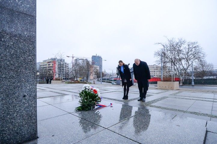 260116_Pieta_Palach_3