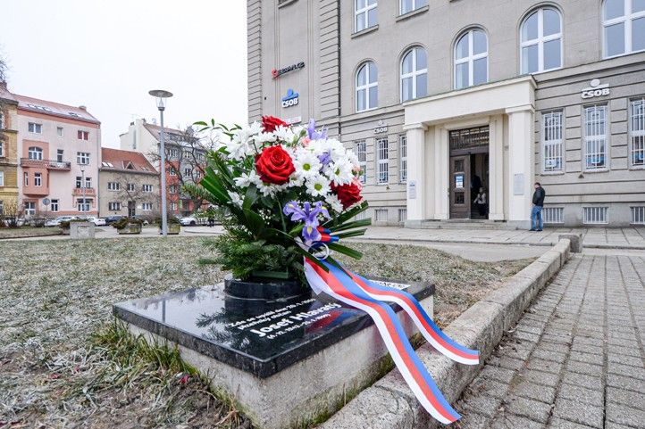 260120_Pietni_akt_Hlavaty_3