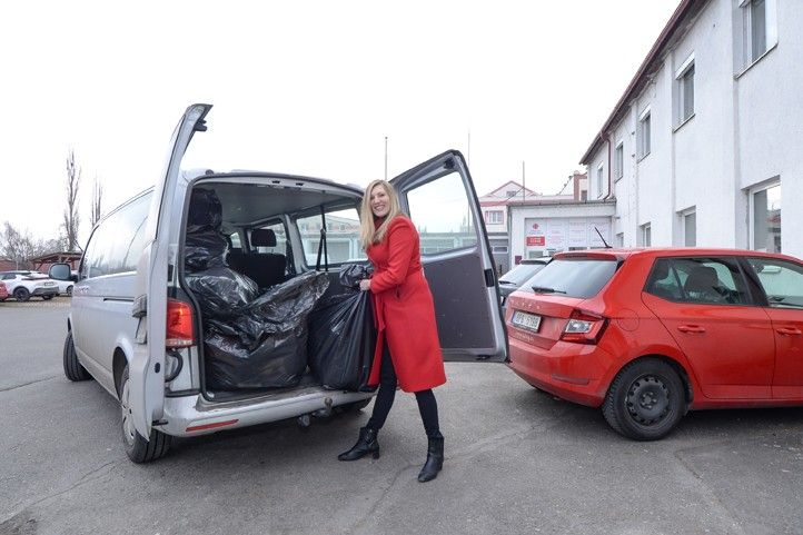 260128_Sbirka_obleceni_charita_MMP_2