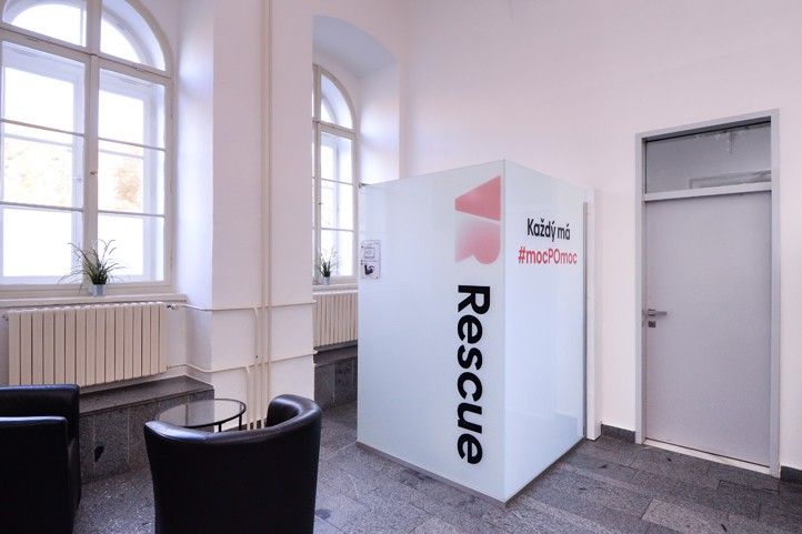 260129_Rescue_Point_3