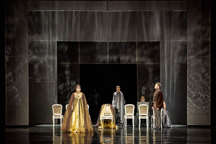 Ilustrační fotografie: M. Root 260129_Tamerlan_DJKT_3