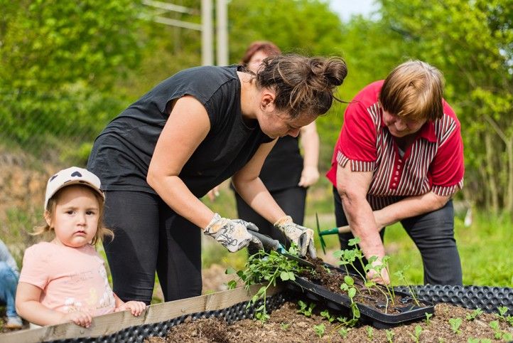 260130_Dny_dobrovolnictvi_2