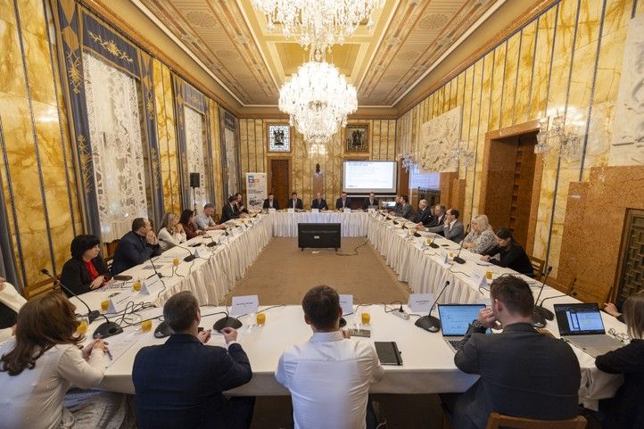 Zdroj fotografií: SO MOA 260202_SO_MOA_2