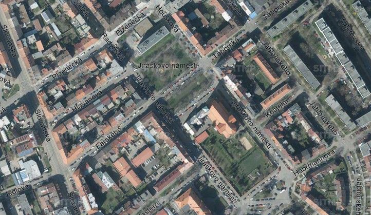 260205_Jiraskovo_nam_GIS