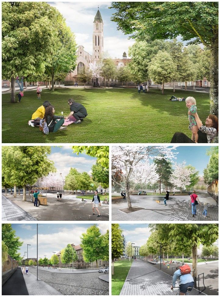 260205_Jiraskovo_namesti_vizualizace_re_architekti_1