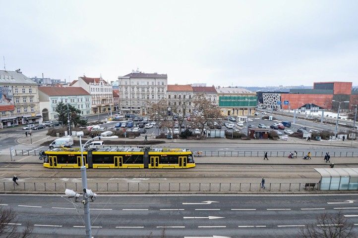 260205_Sady_Petatricatniku_1