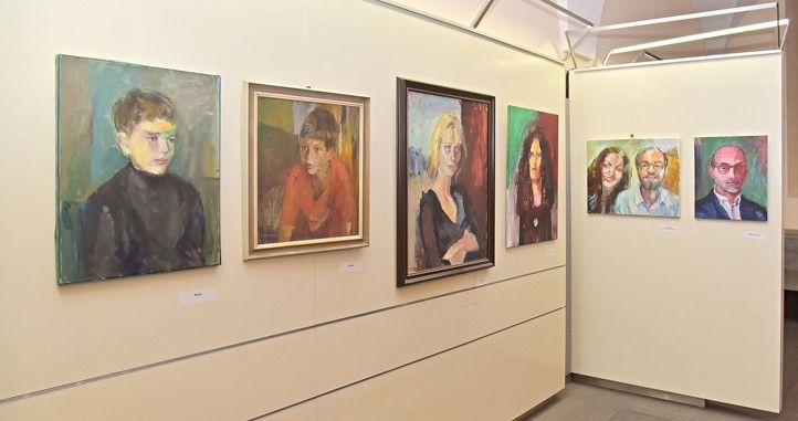 Fotografie: V. Křivka 260206_Monhartova_2