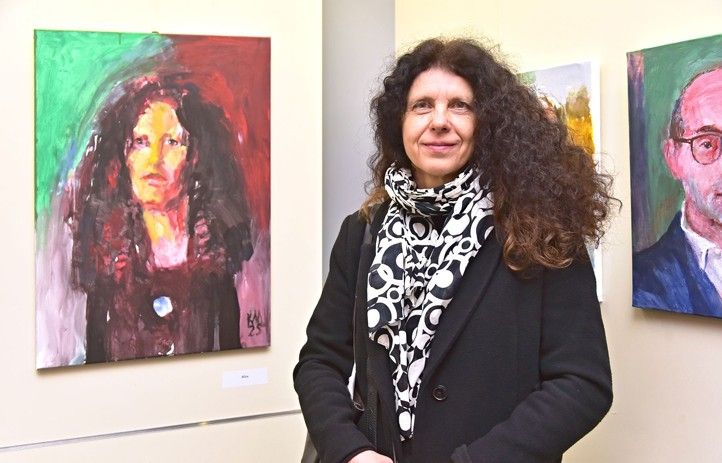 Fotografie: V. Křivka 260206_Monhartova_3