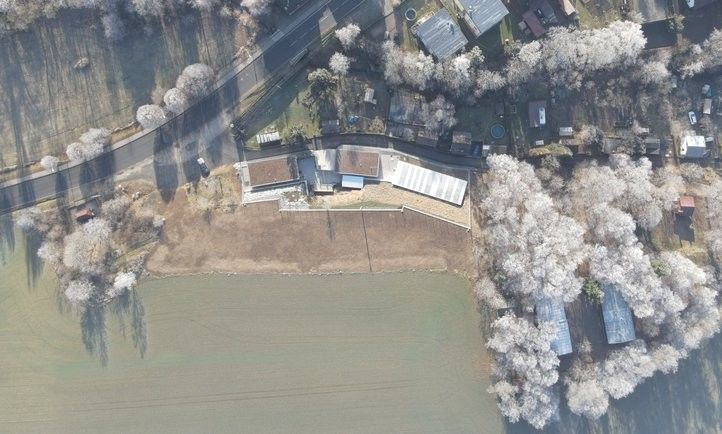 260210_Záchranná_Stanice_Živočichů_02