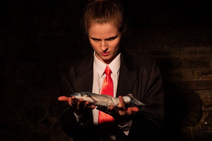 Zdroj fotografií: pořadatel festivalu 260213_Ekofilm_2