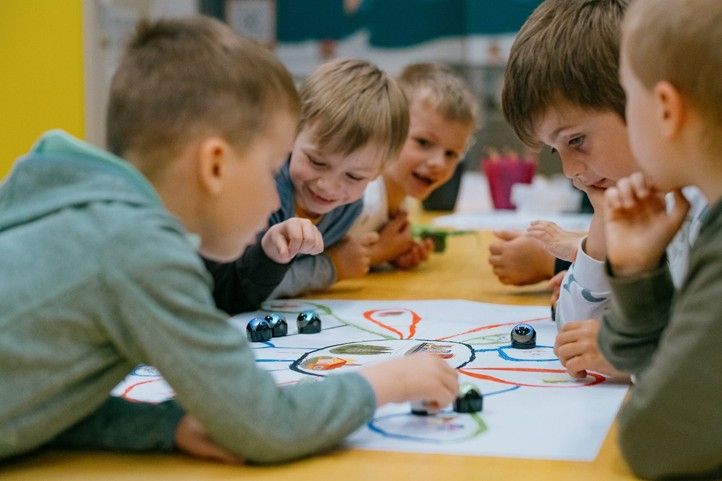 260216_Centrum_robotiky_2