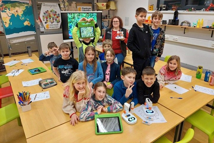 260216_Centrum_robotiky_3