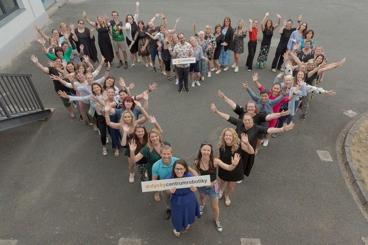 260216_Centrum_robotiky_4