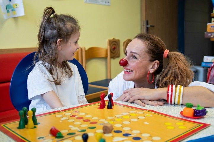 260217_Sabina_Franova_3