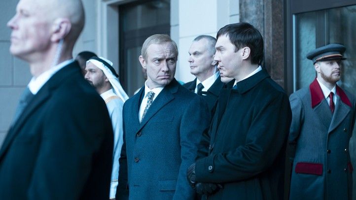 Zdroj fotografií: Filmový klub Plzeň 260223_Filmovy_klub_1