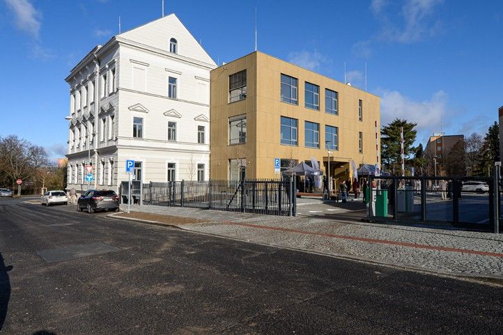 260224_Nova_radnice_MO_Plzen_4_2