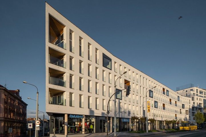 260225_Cena_hanuse_zapala