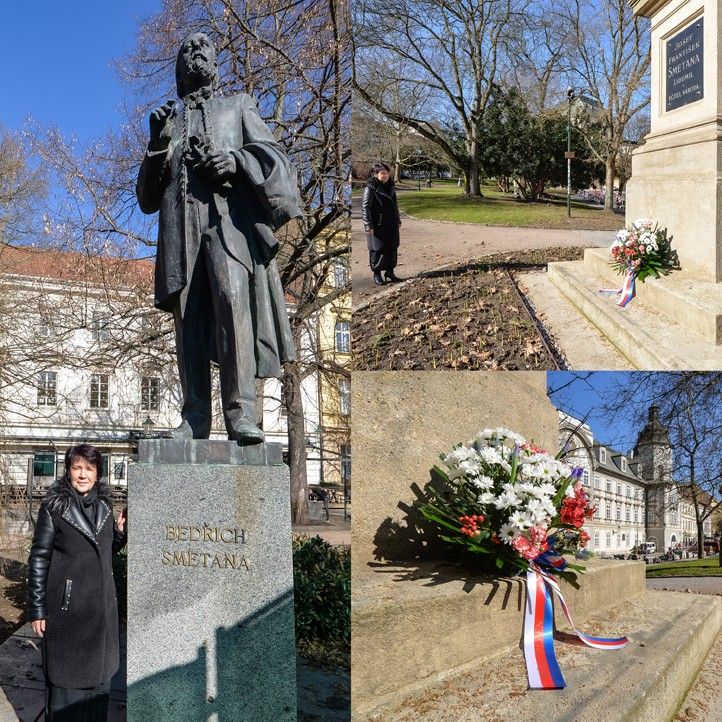 260302_B_Smetana_pieta_1