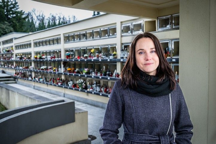 260302_Jedlickova_hrbitov_1