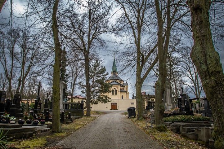 260302_Jedlickova_hrbitov_2