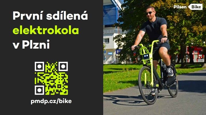 260302_Pilsen_Bike_2