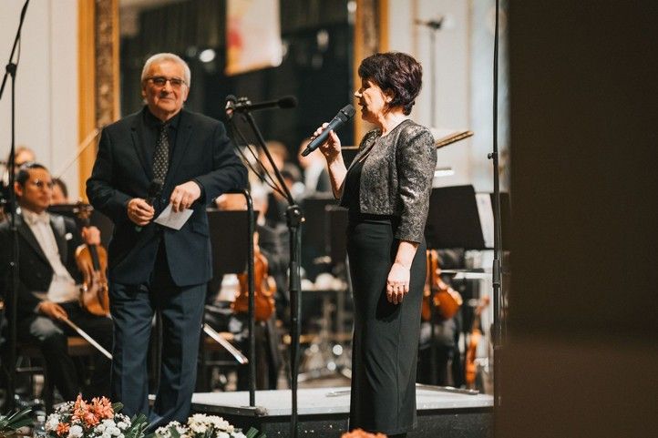 260302_Smetanovske_dny_2