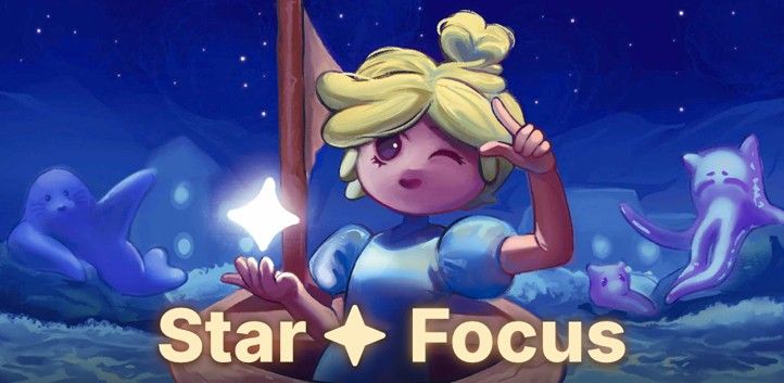 Zdroj ilustrace: Bell Hat Games 260303_Bell_Hat_Games_1