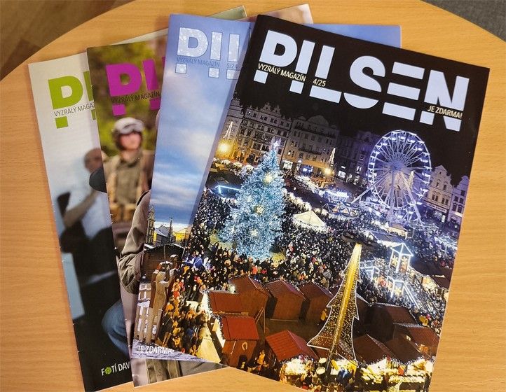 Zdroj foto: Odbor sociálních služeb Magistrátu města Plzně 260304_Pilsen