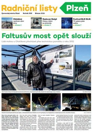 260310_Radnicni_listy_03_2026_1