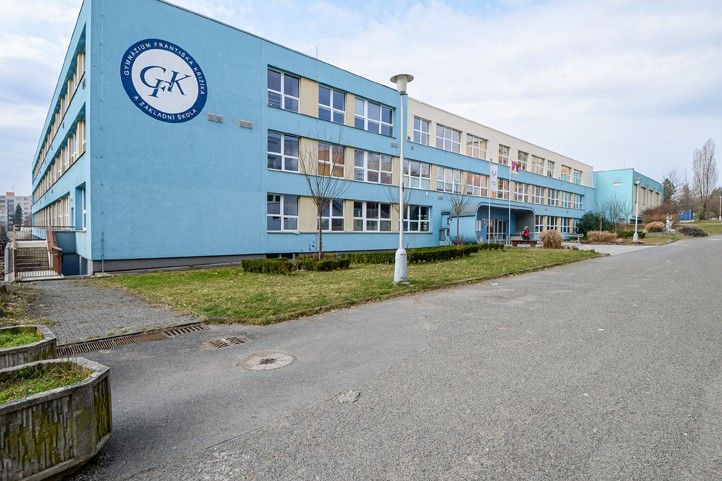 260311_GFK_nadstavba_1