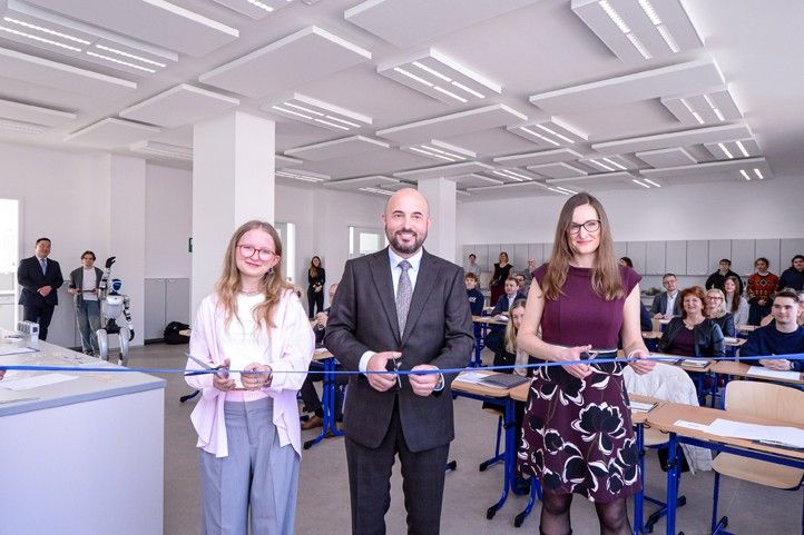 260311_GFK_nadstavba_5