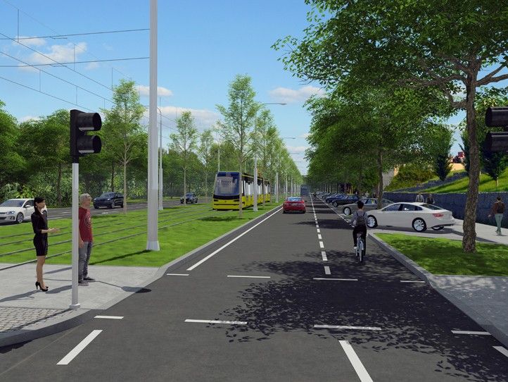 260312_TT_Vinice_Brnenska