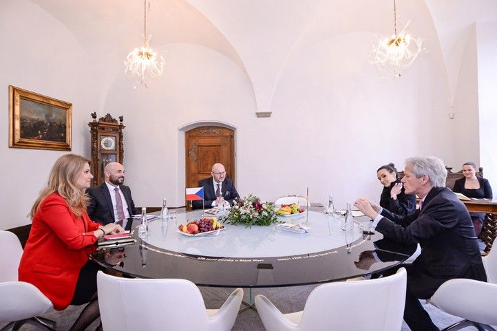 260317_Velvyslanec_nemecko_1