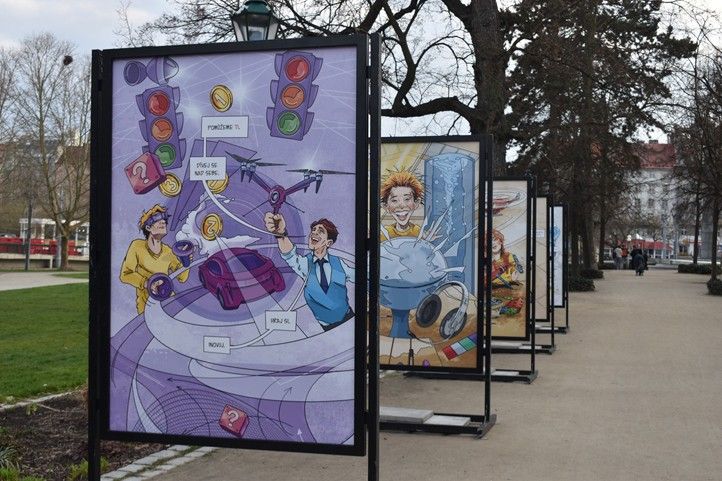 260321_Vystava_PINE_komiks_2