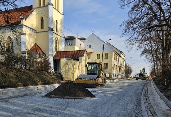 260324_Rolnicke_namesti_1