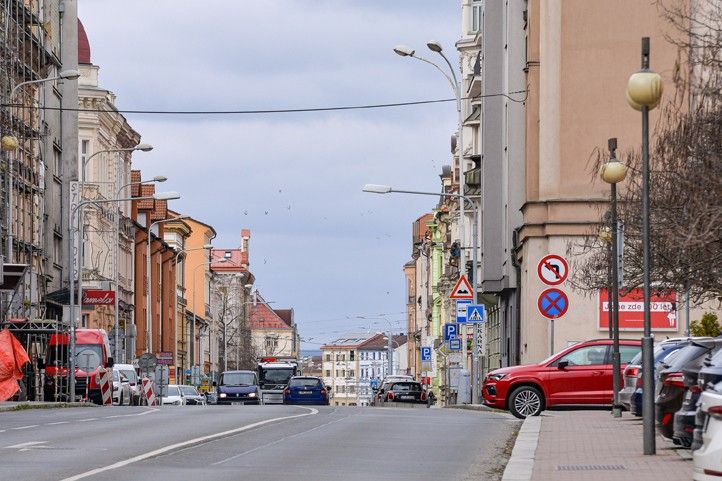 Ilustrační fotografie: M. Pecuch 260326_Osvetleni_lampy_centrum_2