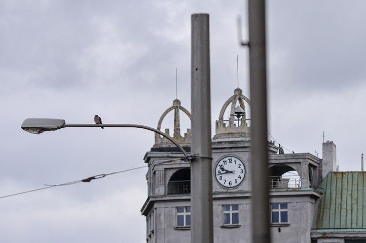 Ilustrační fotografie: M. Pecuch 260326_Osvetleni_lampy_centrum_5