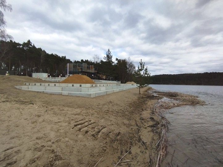 Ilustrační foto 260331_Molo_Bolevak_1